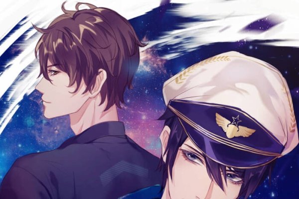 最具内涵的命名之选，让名字承载人性的至高境界-方知甜