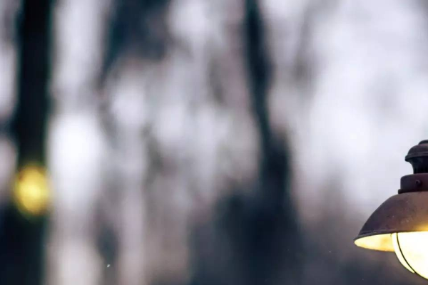 知己，点亮友谊明灯，照亮心灵之旅-方知甜