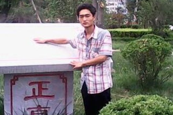 周口征婚，探索传统与现代的交汇点-方知甜