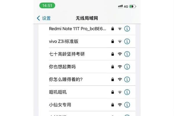 最流行网名的演变与趋势-方知甜