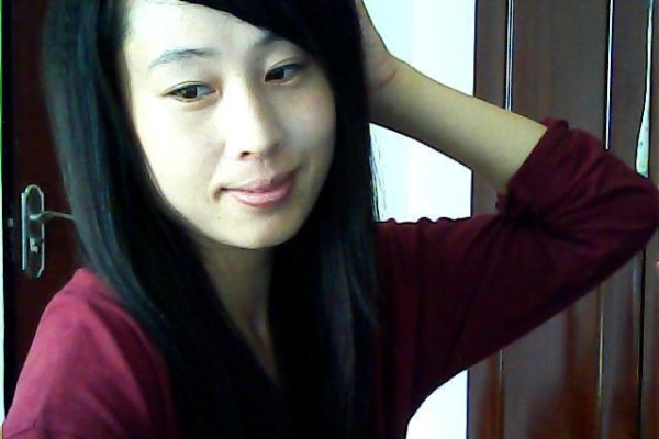 中老年征婚交友，开启情感与社交的新天地-方知甜