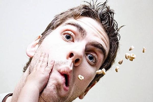 做梦掉牙齿，梦境中的恐惧与自我探索-方知甜