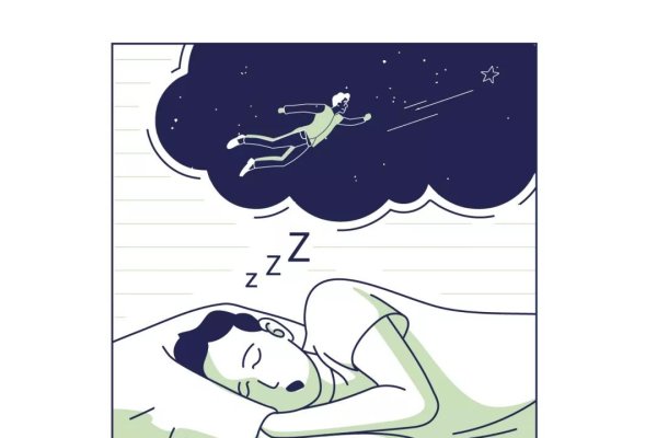 做梦掉牙，梦境中的隐喻与心理解析-方知甜