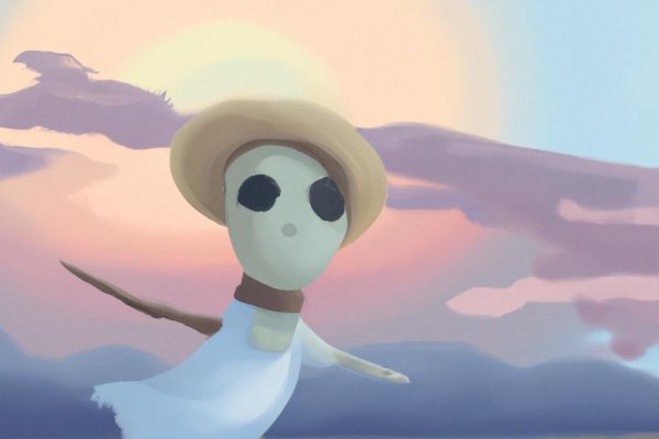 走马观花，谜底揭晓，生肖马-方知甜