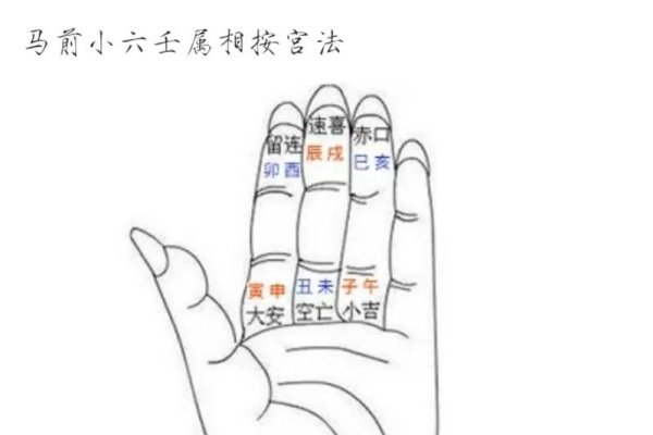 指迷居士，易学预测大师，解玄号下指点人生谜团-方知甜