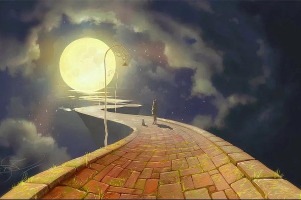 在梦境里遇见的雨，与现实生活的奇妙连接-方知甜