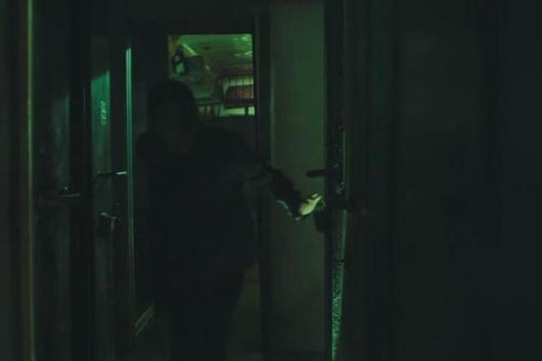 做梦剃头，梦境与现实的交错-方知甜