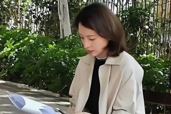 中年女性交友，真诚沟通，耐心倾听，共筑温暖关系-方知甜