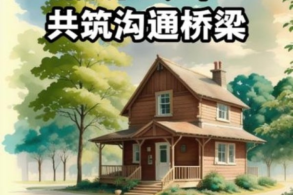 中年情感港湾，搭建理解与支持的桥梁-方知甜