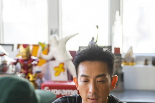 最牛网名的诞生，创意、个性与文化的碰撞-方知甜