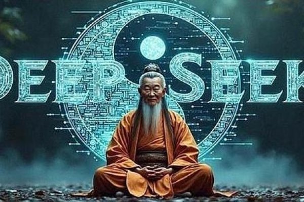 真人大师VS电脑程序，算命个性化与精准度的较量-方知甜