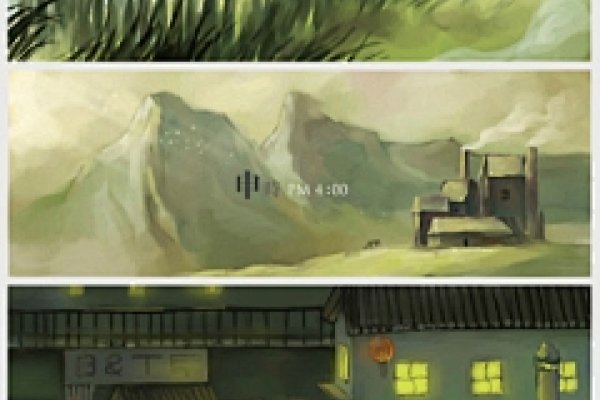 子时探秘，揭秘古代时辰与现代时间的奇妙对应-方知甜