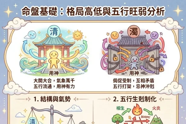 真太阳时，探索时间的奥秘与影响-方知甜