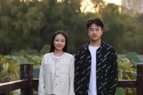 在武汉交友网，遇见城市中的温暖与共鸣-方知甜