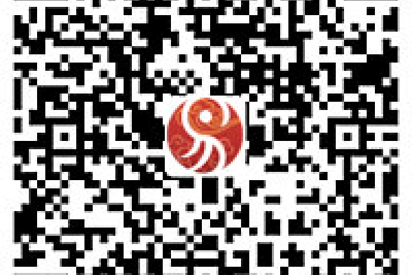 中文名转英文，艾德琳海裔谐音算法，打造专属英文名-方知甜