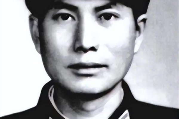 张万年为何未开追悼会,其沉默背后的多重原因-方知甜