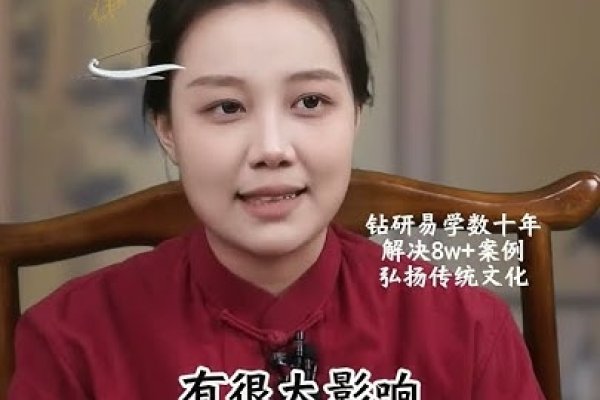 自我时刻的静谧仪式，自己梳头的乐趣与意义-方知甜