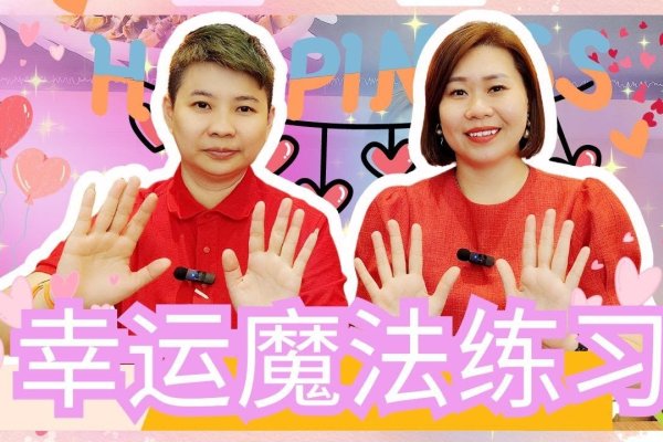 中奖暴富前的神秘征兆，解锁幸运的钥匙-方知甜