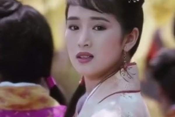 最炫的名字，名字背后的故事与意义-方知甜