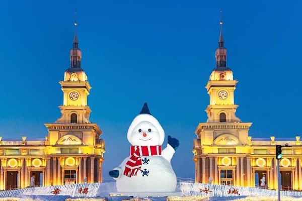 最新地区网名发布，解锁城市记忆，打造个性标签-方知甜