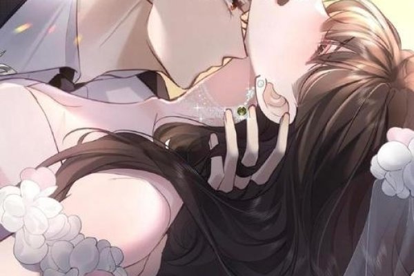 总裁的深情迷局，爱与占有-方知甜