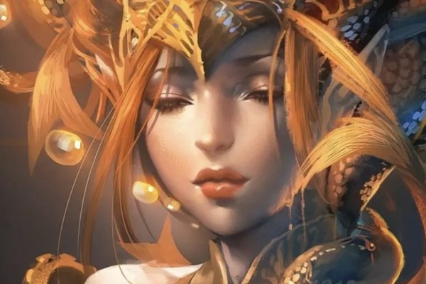 最狂的网名推荐，霸气风、冷酷之王-方知甜