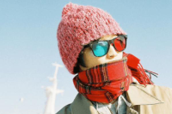 最帅的QQ昵称，打造个性与魅力的独特标识-方知甜