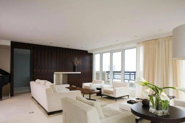 装修风水，打造和谐家居环境的艺术-方知甜