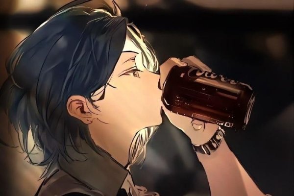 最伤感网名，那些深夜里独自咀嚼的孤独-方知甜