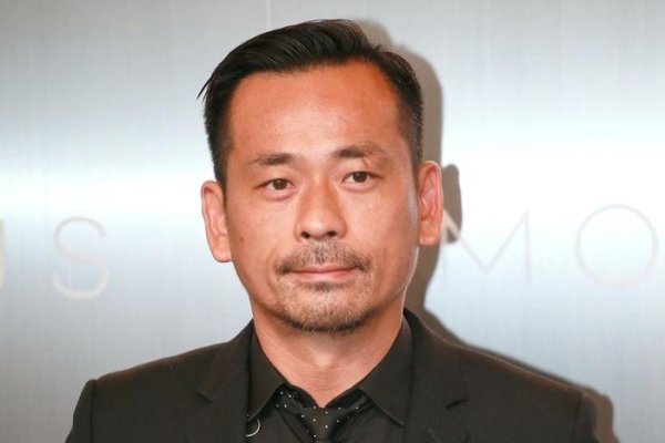 周焯华的正确读音，zhōu chāo huá-方知甜