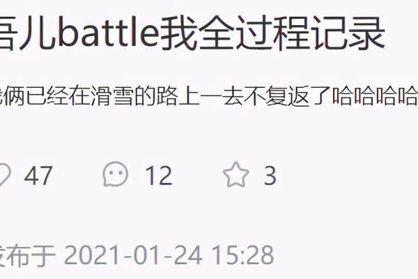 字里行间，爱意绵长——为儿子起名的深思熟虑-方知甜