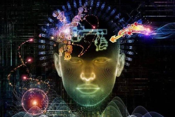 在线解梦网，探索梦境的神秘与智慧-方知甜