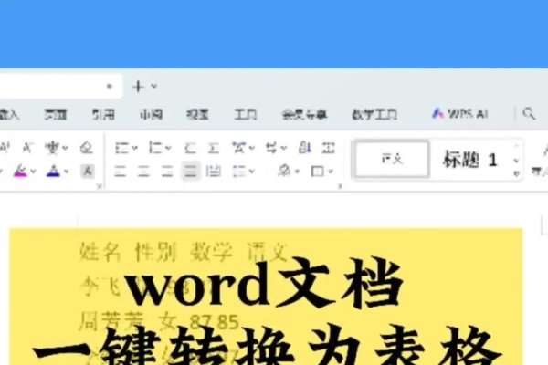 在线简繁转换，高效处理文档的7大方法-方知甜