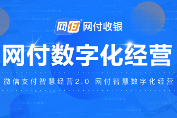 在线六爻，古老智慧的数字化探索-方知甜