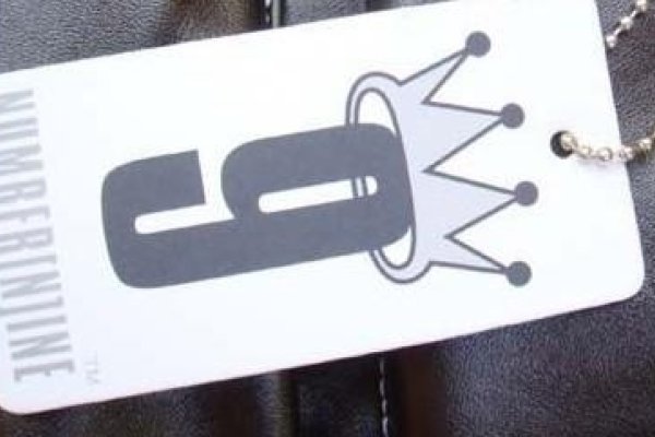 招牌名字，塑造品牌灵魂的钥匙-方知甜