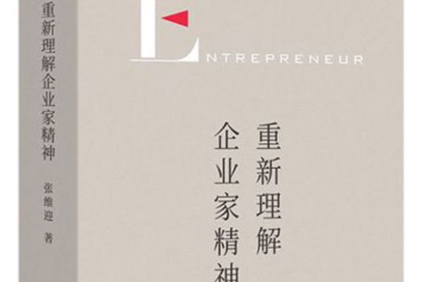 总裁请负责，用责任与格局重构人生-方知甜