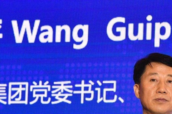 总裁请负责，企业责任与领导力之间的纽带-方知甜