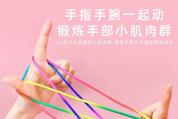 最新群名，探索创意与潮流的交汇点-方知甜