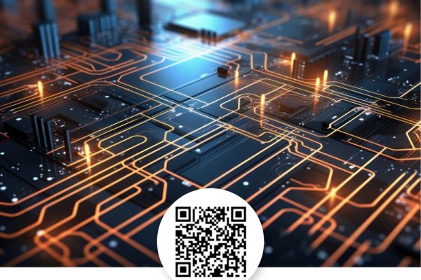 在线取网名的艺术，打造独一无二的数字身份-方知甜