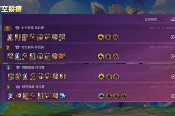 在线求签，轻松获取智慧指引，开启求签之旅-方知甜