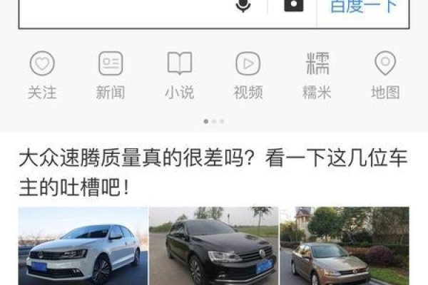 在线算名，开启便捷与乐趣的现代生活-方知甜