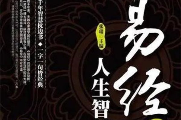 在线算卦网，开启心灵智慧与专业保障的双重连接-方知甜