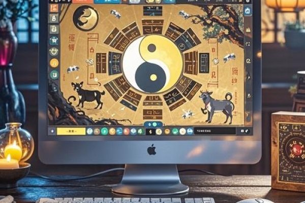 占卦视频，现代科技与古老智慧的奇妙融合-方知甜