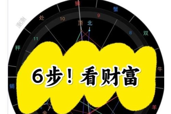 占卜事业，探秘未来方向，把握财富与人生密码-方知甜