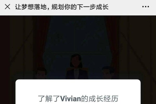 最贱网名，用贱字点亮个人灵动与独特身份的探索-方知甜