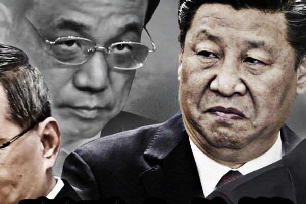 最叼网名，网络江湖中的个性宣言-方知甜