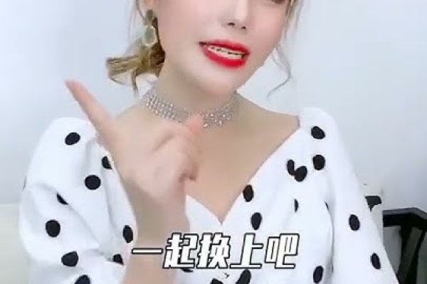 最新网名精选，从甜吻到传说中的魔女-方知甜