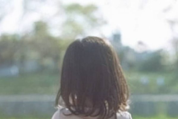 在凄凉的网名背后，藏着怎样的故事？-方知甜