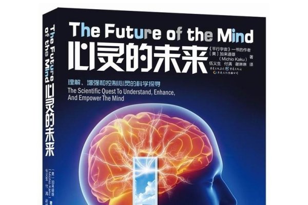 占卜测试，探索心灵与未来的微妙对话-方知甜