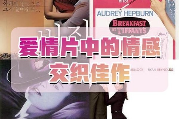 在莱西征浪潮中，求婚，情感与责任的交织-方知甜